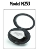 MAGNIFIER LOUPE 40X WITH LIGHT & CURRENCY DETECTION