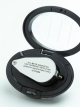 JEWELERS MAGNIFYING GLASS BUNDLE